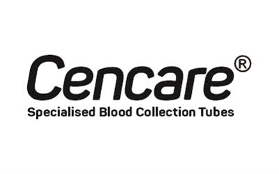 Cencare®