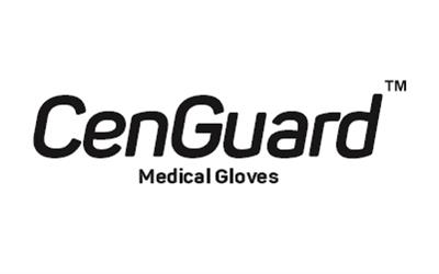 CenGuard™