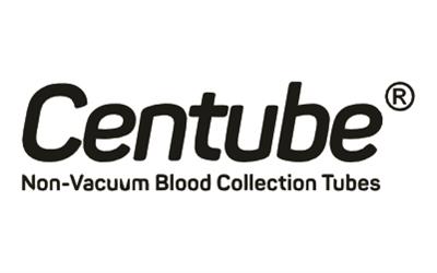 CENTUBE®