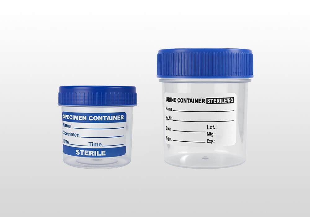 Lab Consumables
