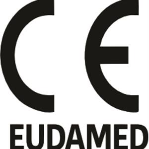 CE Eudamed